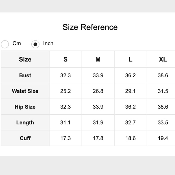 Cut Out Back Mini Tank Dress in Yellow - Picture 6 of 7